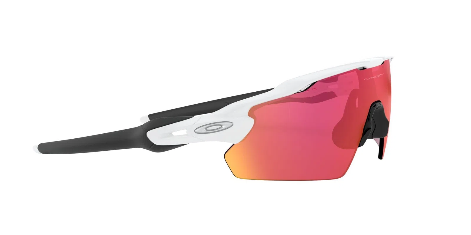 Oakley Radar Ev Pitch 9211 Sunglasses - view 29